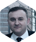 İbrahim Boyalı