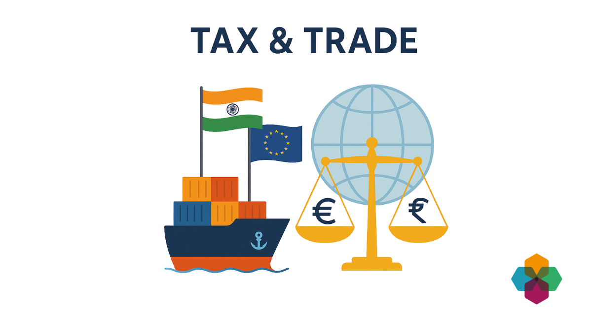Europe Entry 2.0: Mastering the Tax, ESG, and Compliance Triangle